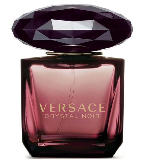 versace parfumi|list of versace perfumes.